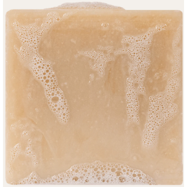 Dr. Squatch Bay Rum 天然香氛香皂｜男士沐浴香皂 美国生产